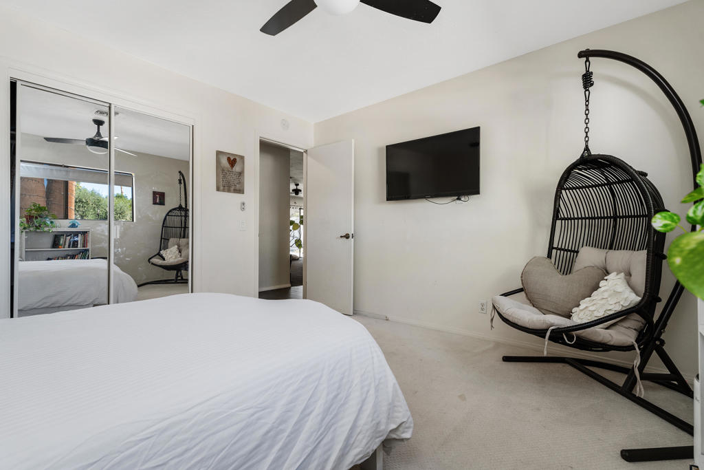 MLS #219137587DA image #20