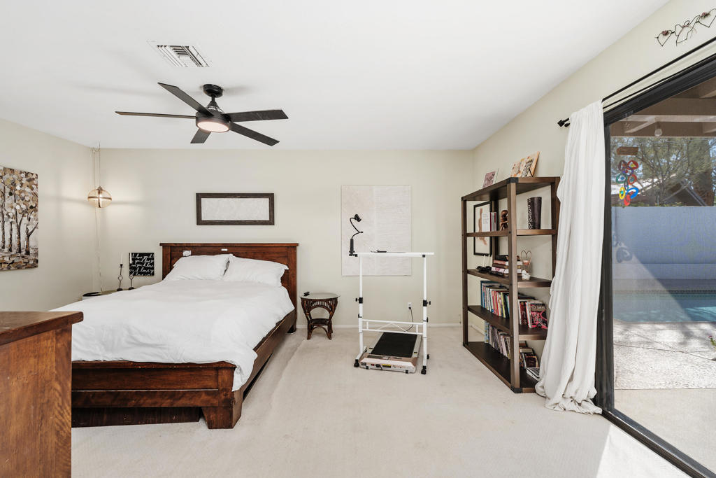 MLS #219137587DA image #24