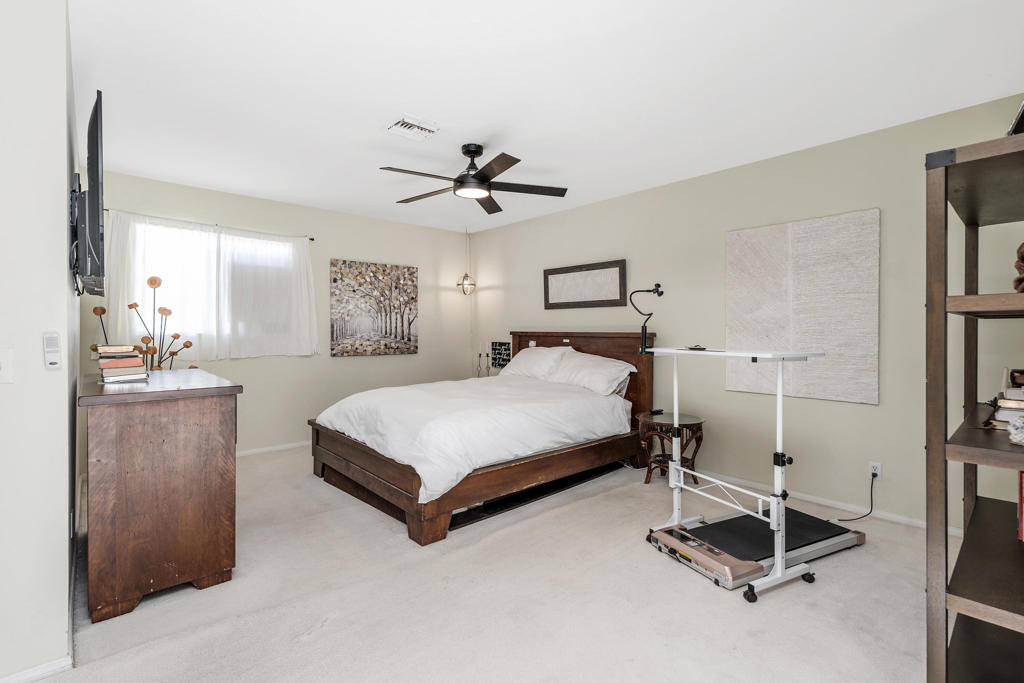 MLS #219137587DA image #25