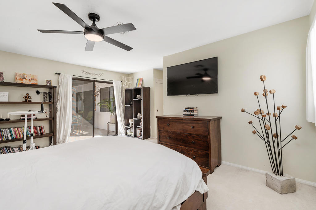 MLS #219137587DA image #26