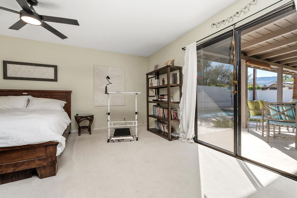 MLS #219137587DA image #27