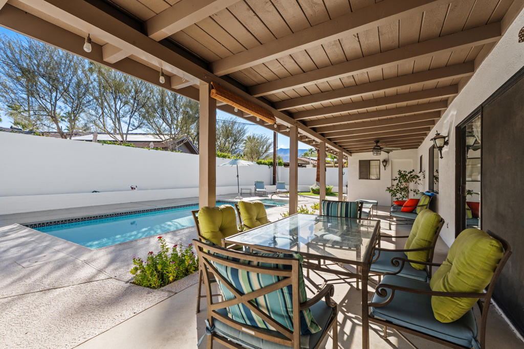 MLS #219137587DA image #28