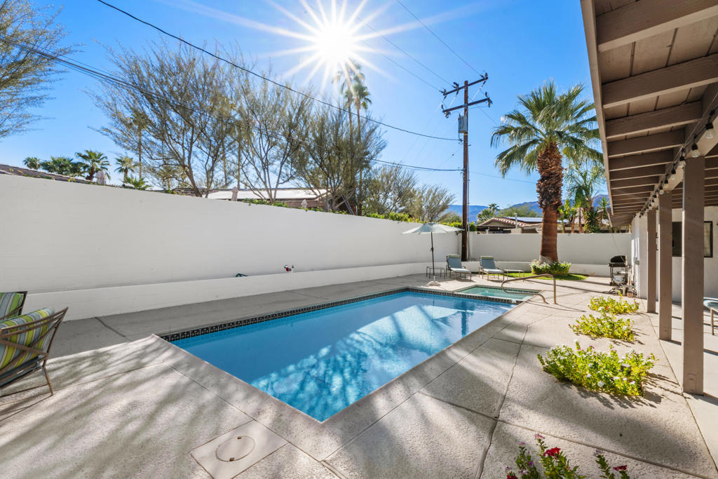 MLS #219137587DA image #29