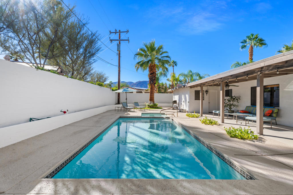 MLS #219137587DA image #32