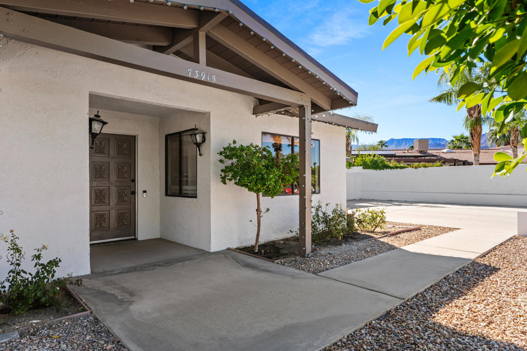 MLS #219137587DA image #6