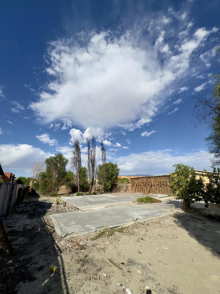 MLS #219137590DA image #0