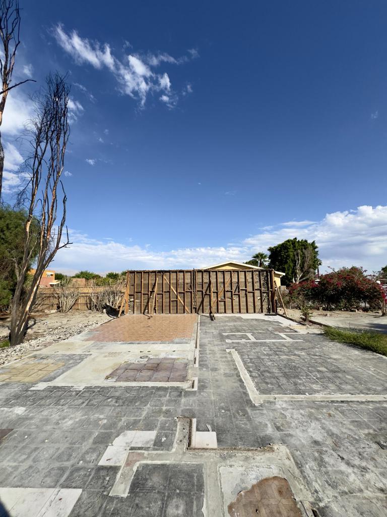 MLS #219137590DA image #2