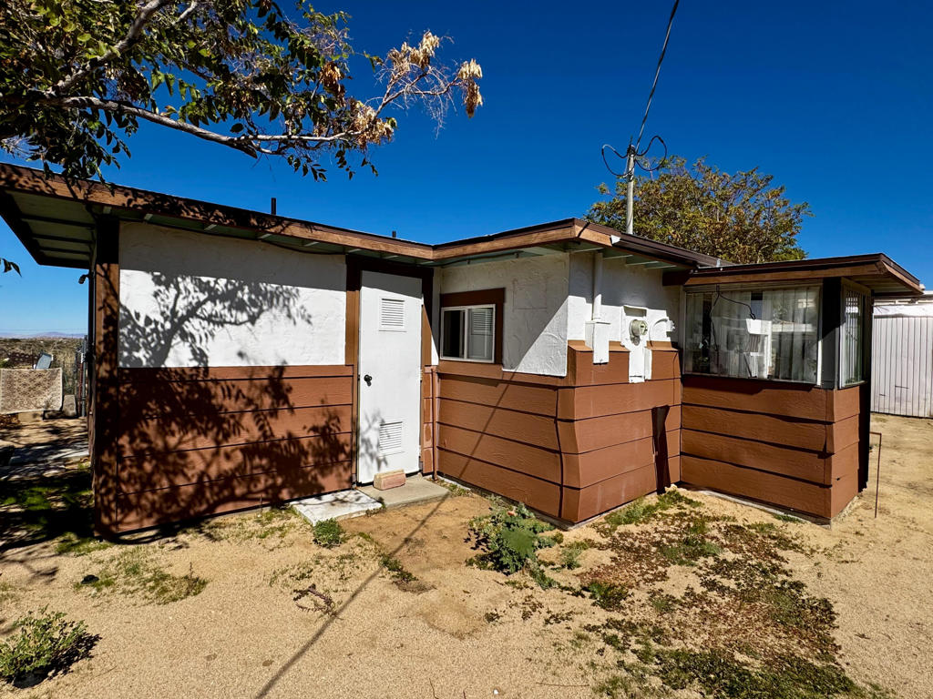 MLS #219137592DA image #1