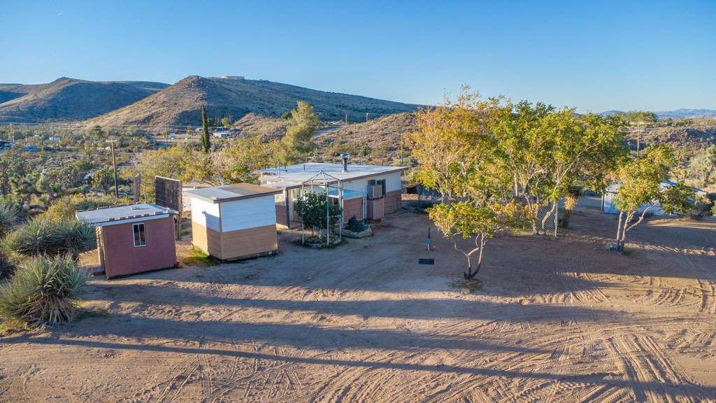 MLS #219137592DA image #11