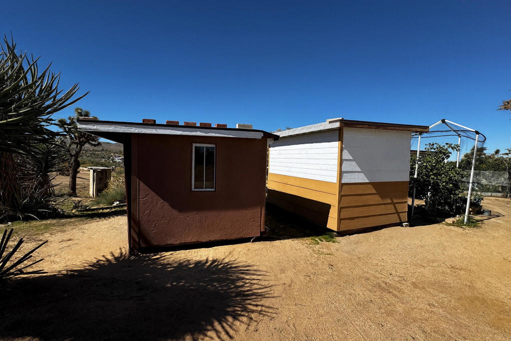 MLS #219137592DA image #13