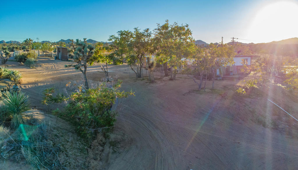 MLS #219137592DA image #18