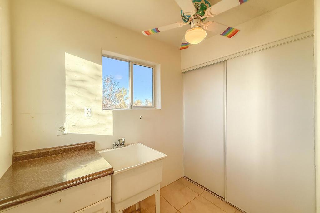 MLS #219137592DA image #6