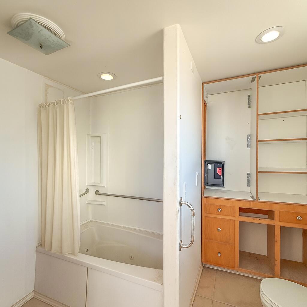 MLS #219137592DA image #7