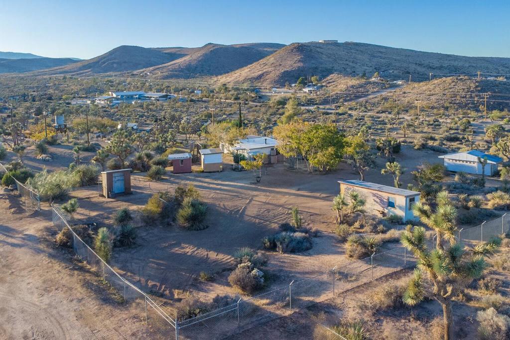 MLS #219137592DA image #8