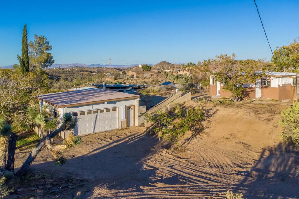 MLS #219137592DA image #9