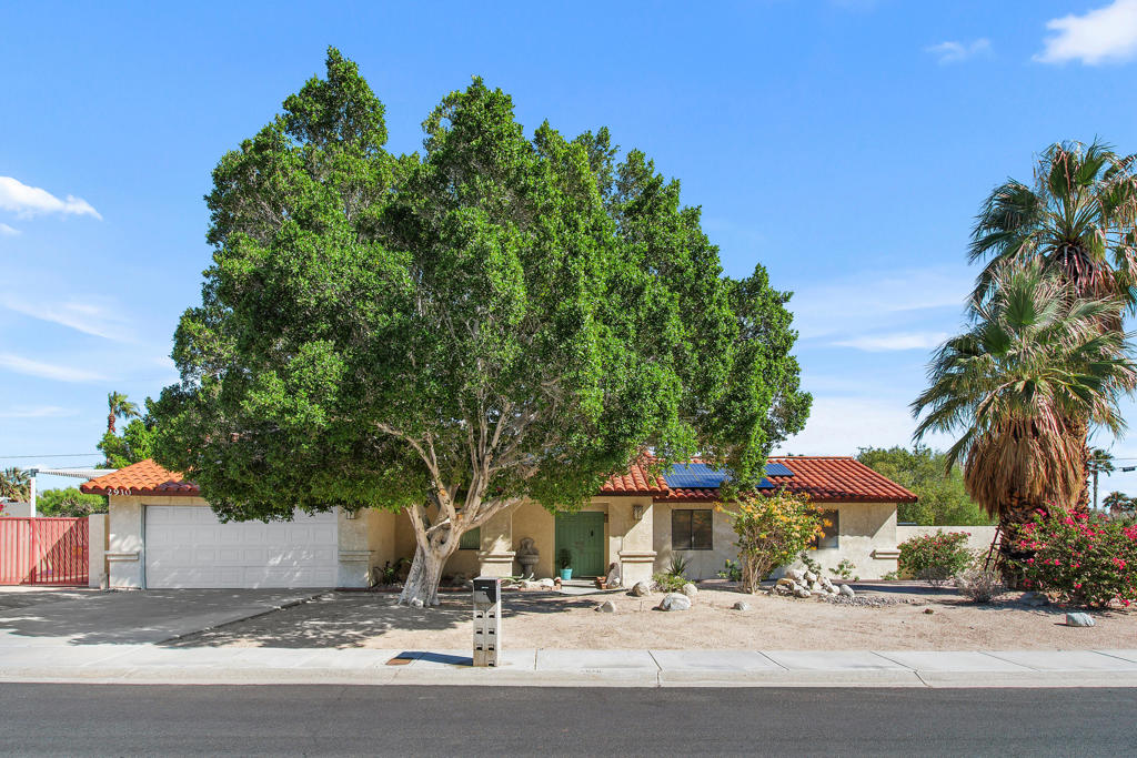 MLS #219137599DA image #1