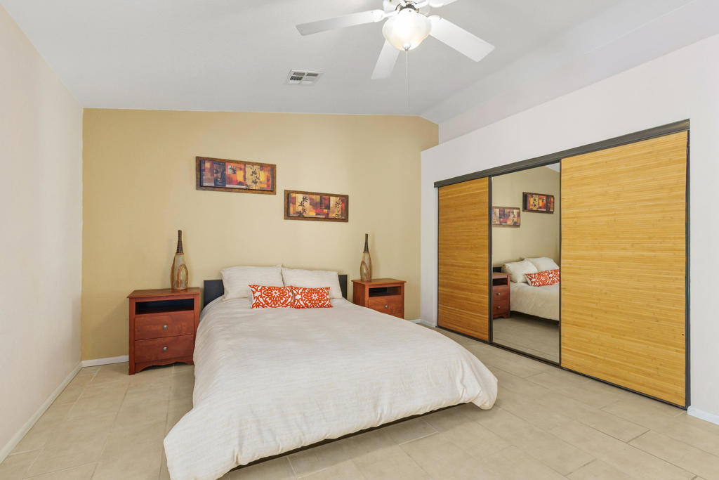 MLS #219137599DA image #11