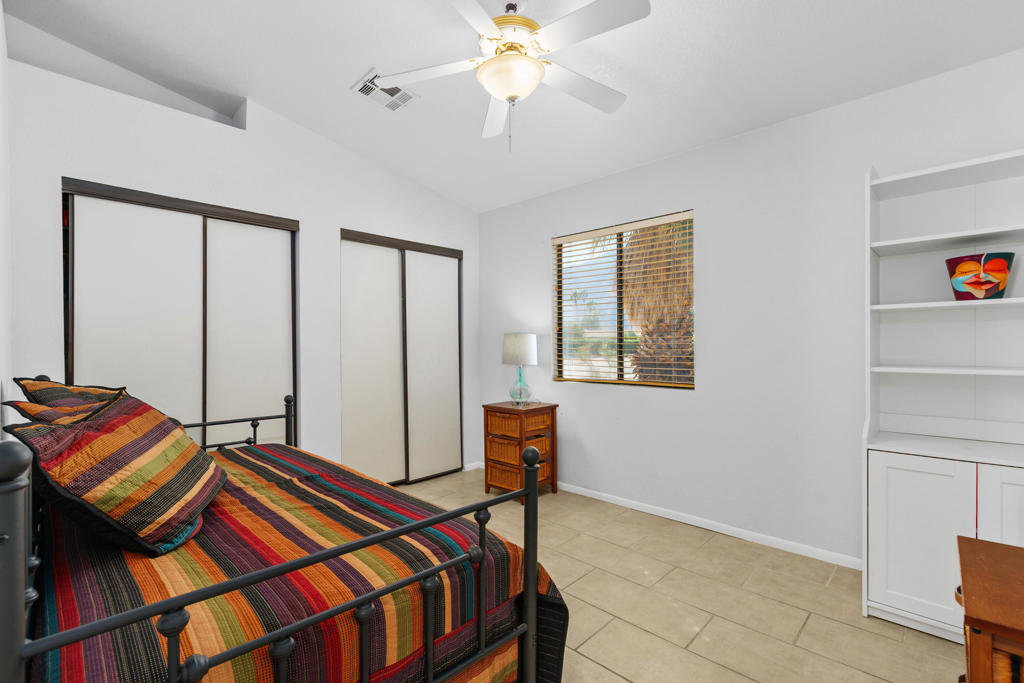 MLS #219137599DA image #15