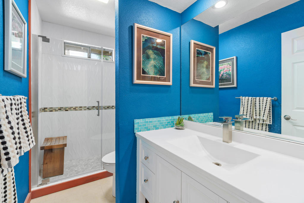 MLS #219137599DA image #16