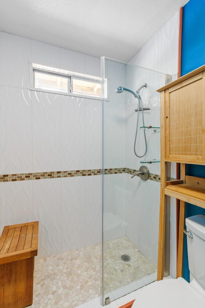 MLS #219137599DA image #17