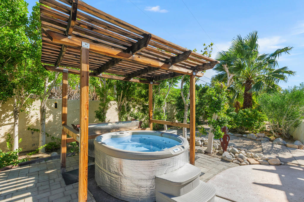 MLS #219137599DA image #20