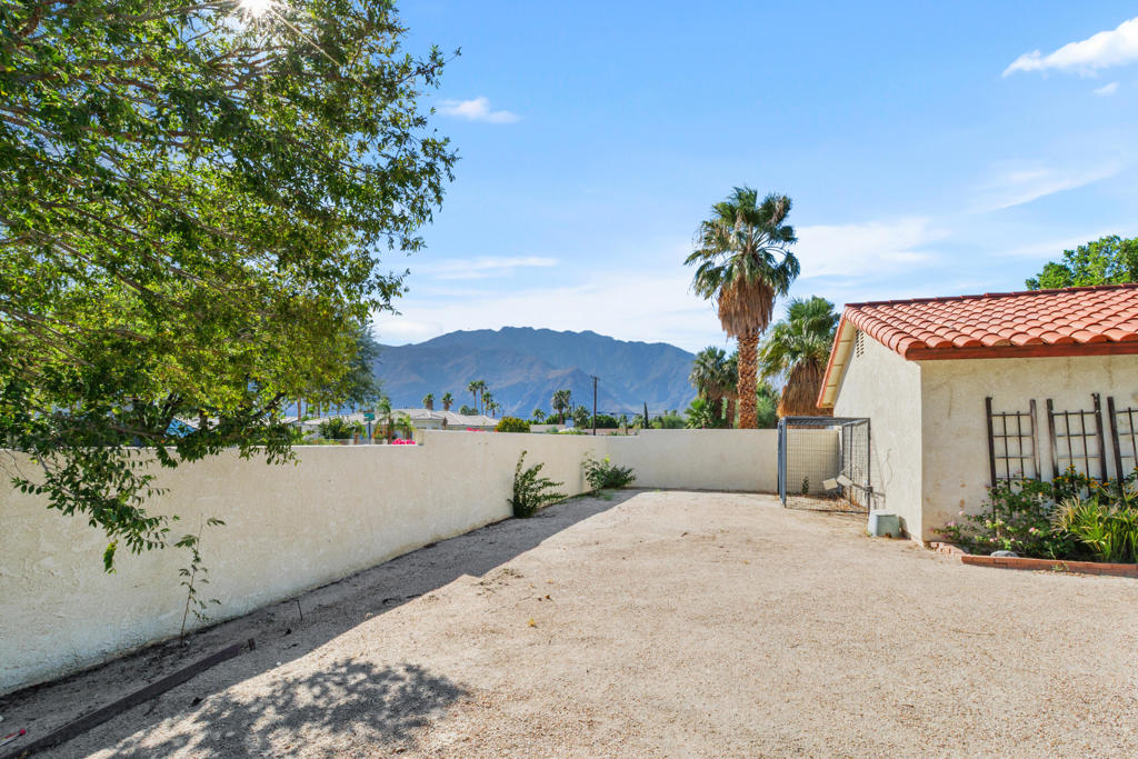 MLS #219137599DA image #22