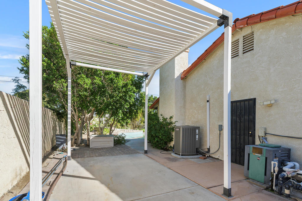 MLS #219137599DA image #24