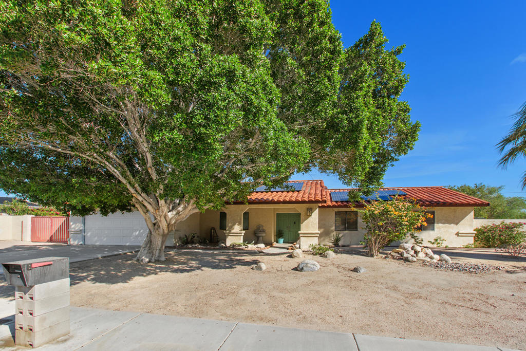 MLS #219137599DA image #25