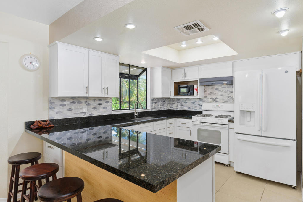 MLS #219137599DA image #8