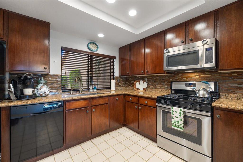 MLS #219137600DA image #1