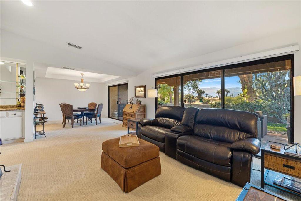 MLS #219137600DA image #11