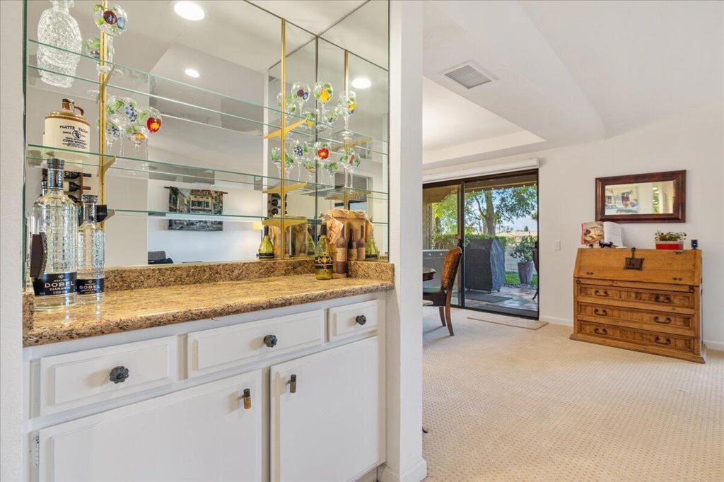 MLS #219137600DA image #12