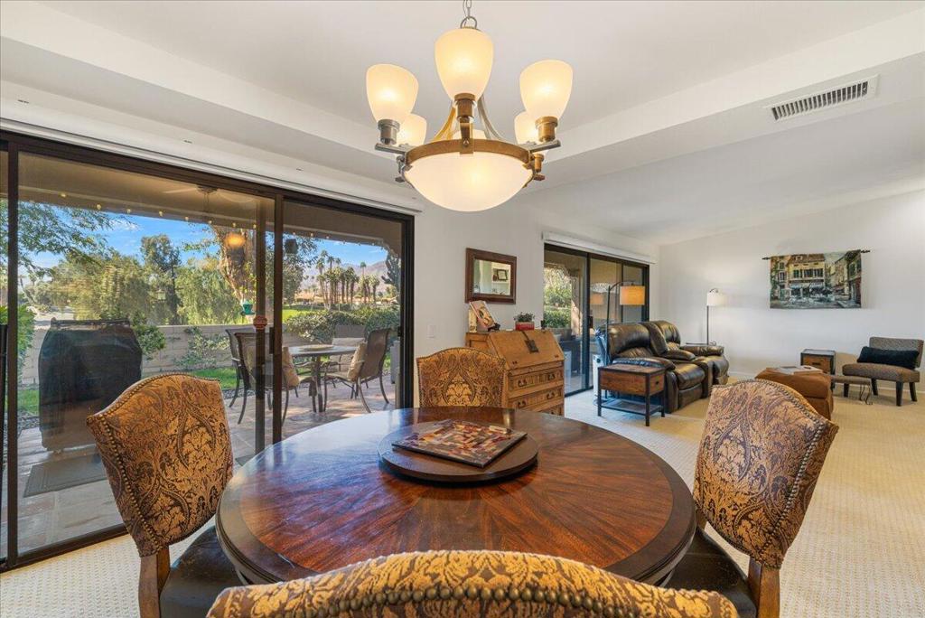 MLS #219137600DA image #16