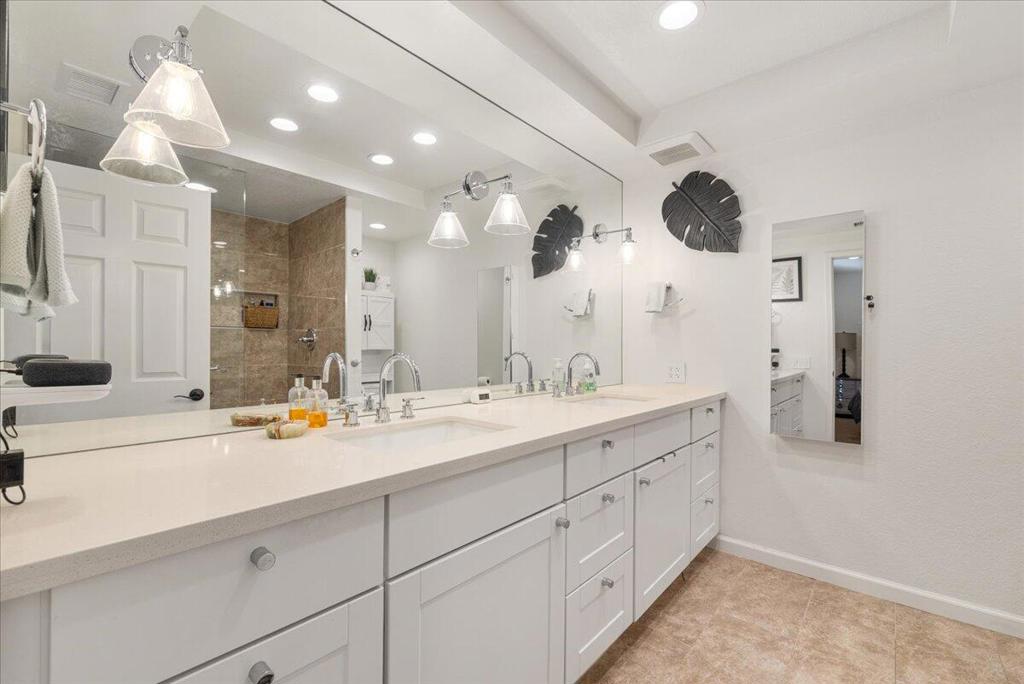 MLS #219137600DA image #29