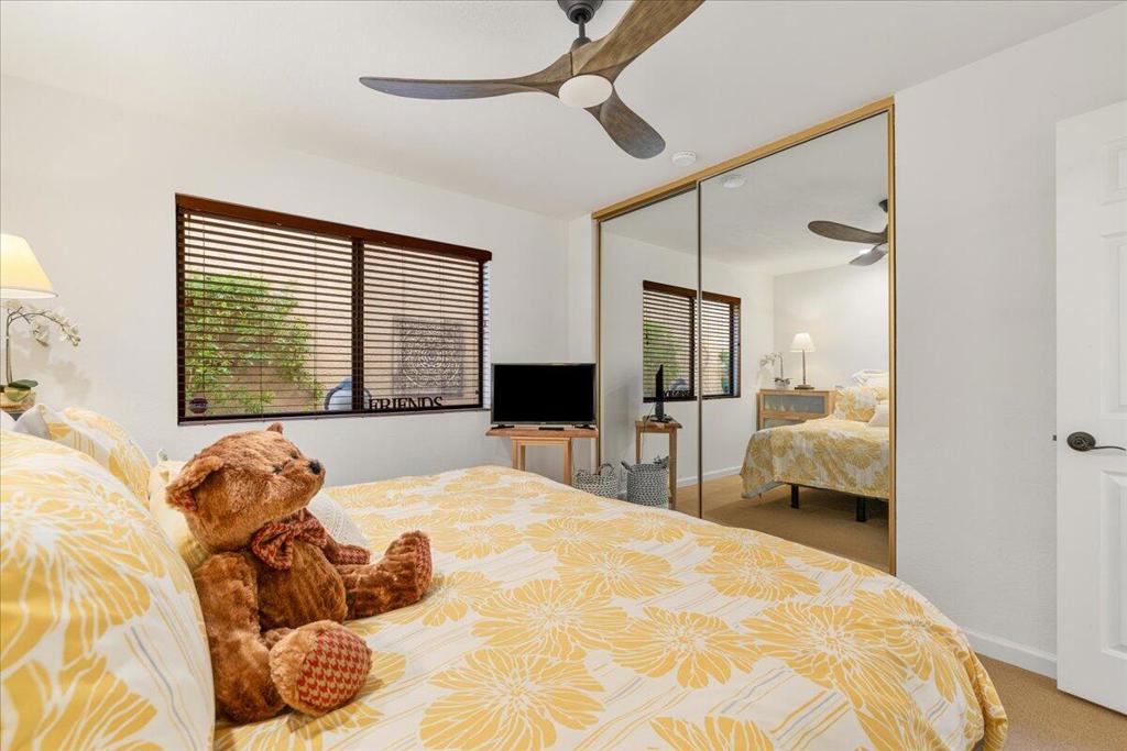 MLS #219137600DA image #30