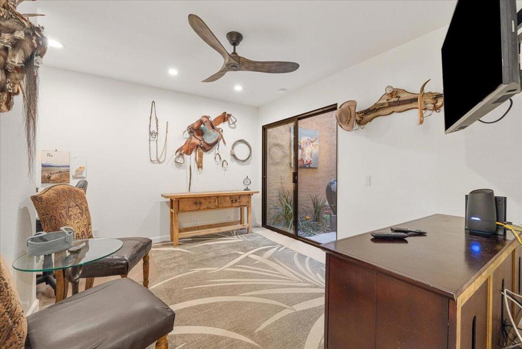 MLS #219137600DA image #33