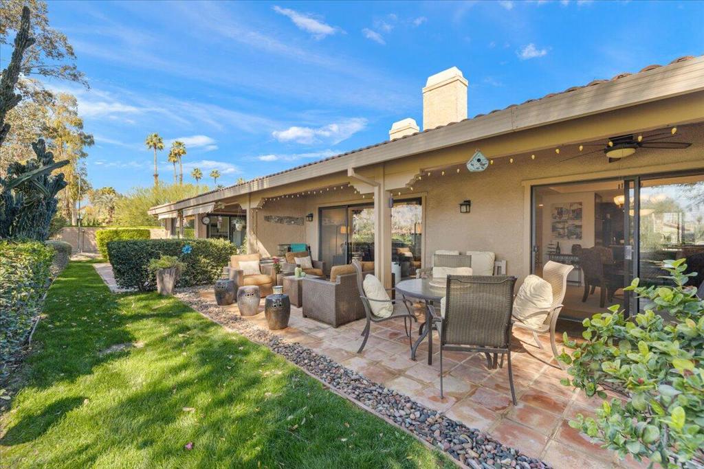 MLS #219137600DA image #34