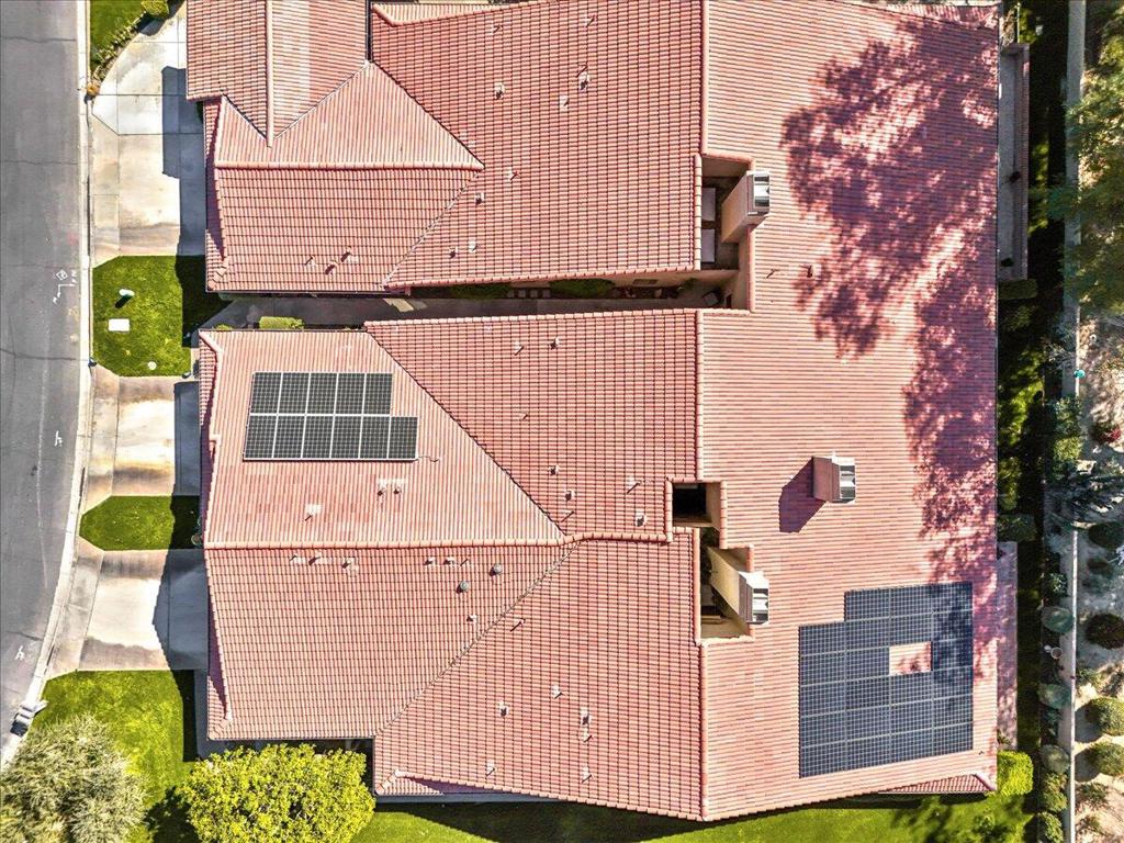 MLS #219137600DA image #35