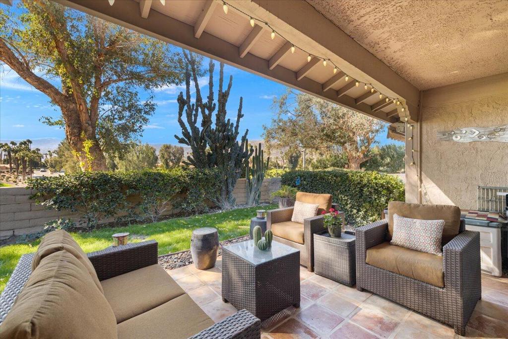 MLS #219137600DA image #40