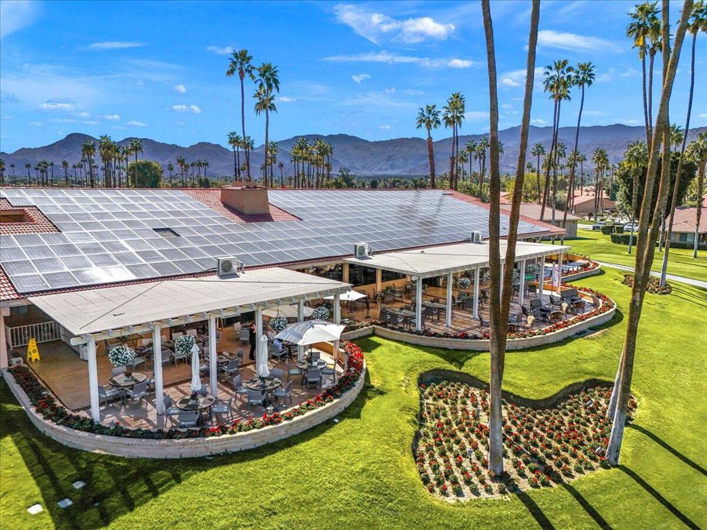 MLS #219137600DA image #45