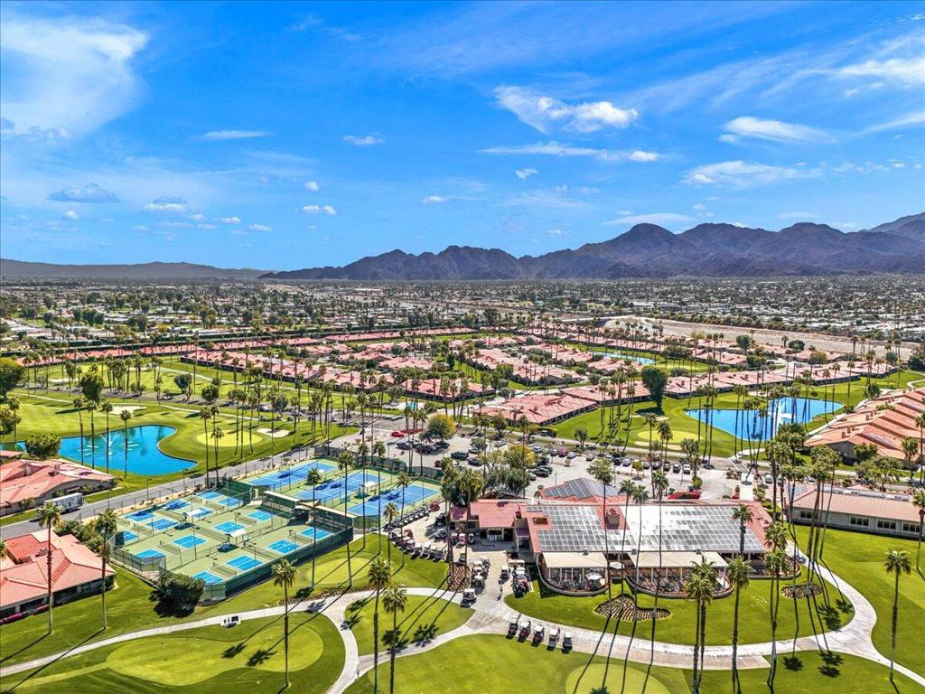 MLS #219137600DA image #46