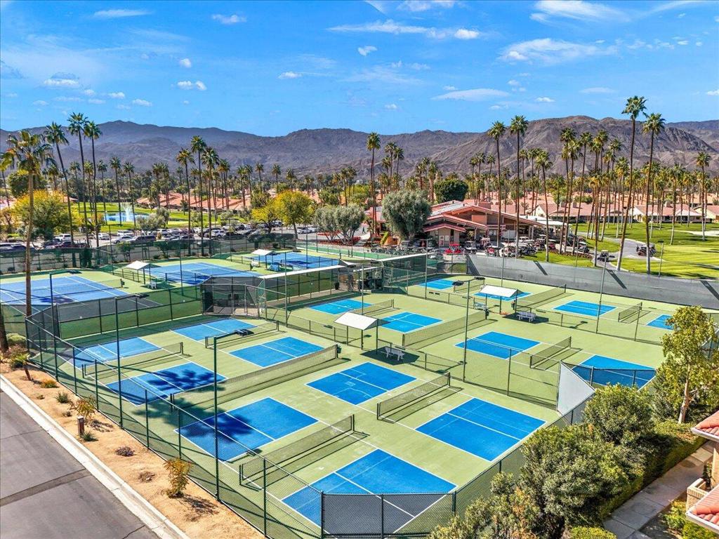 MLS #219137600DA image #47