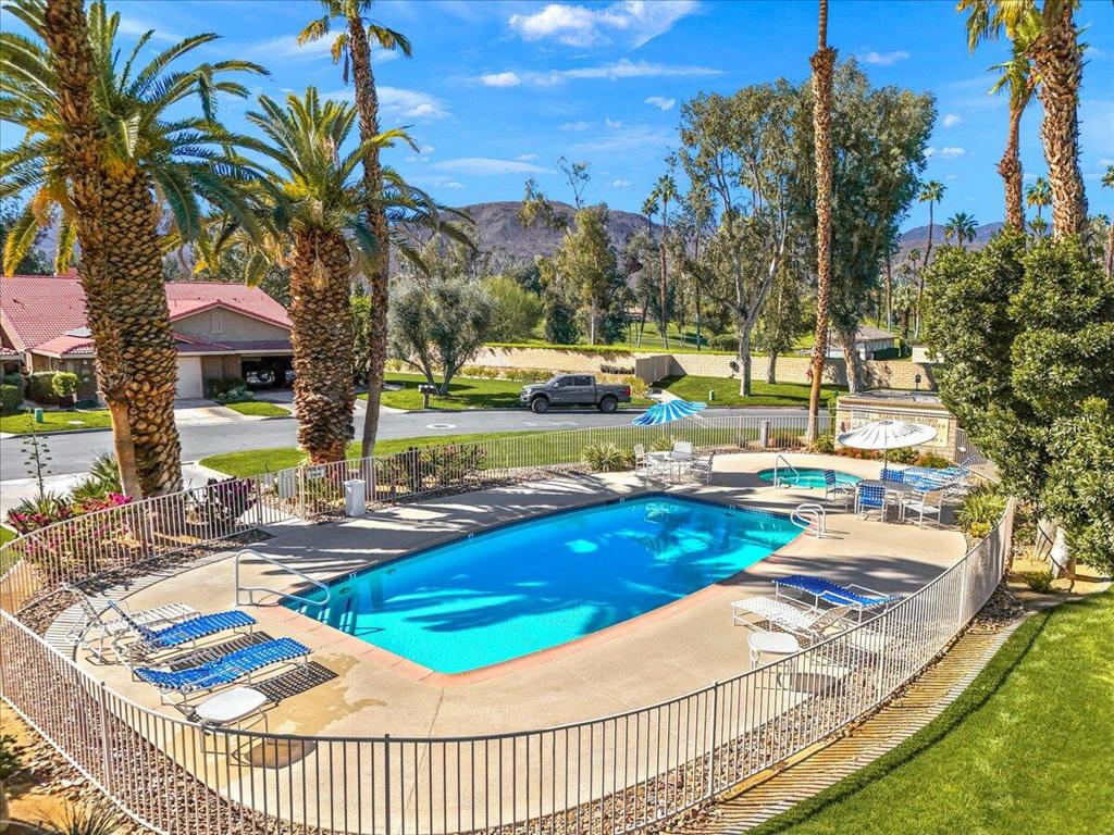 MLS #219137600DA image #49