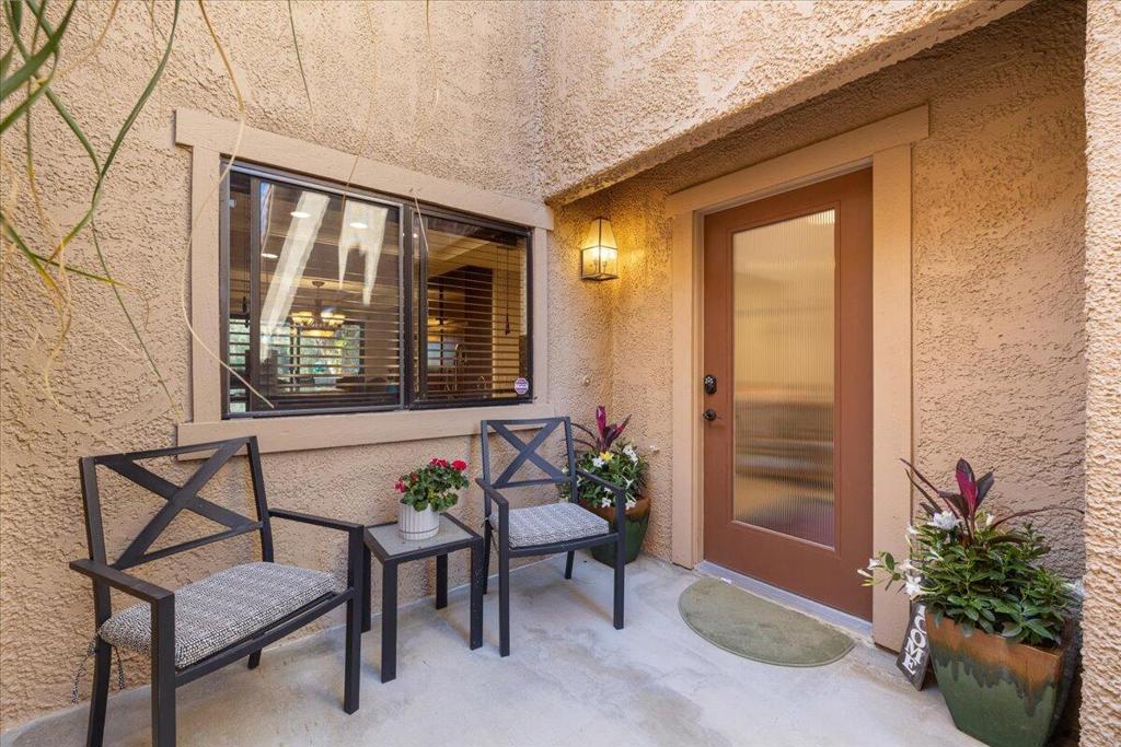 MLS #219137600DA image #5