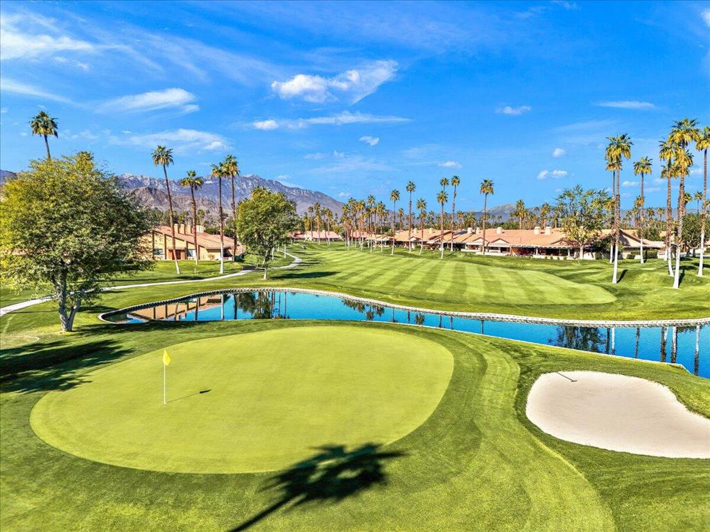 MLS #219137600DA image #51