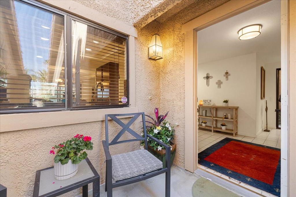 MLS #219137600DA image #7