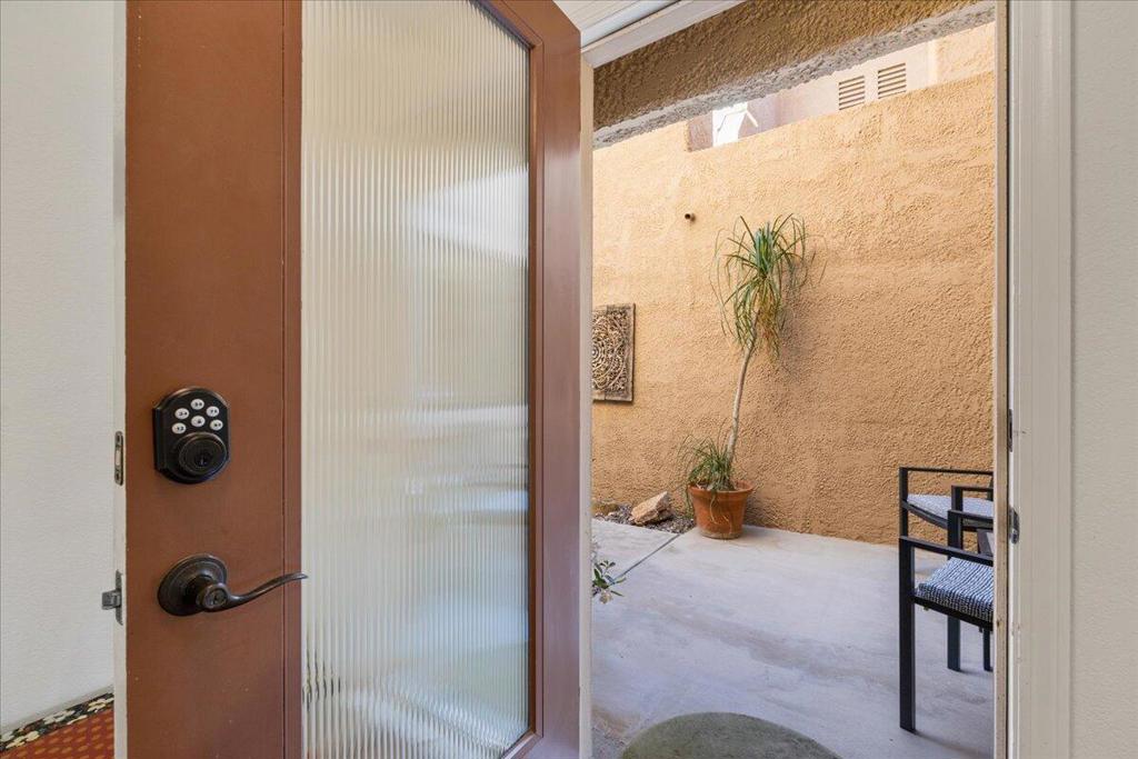 MLS #219137600DA image #8