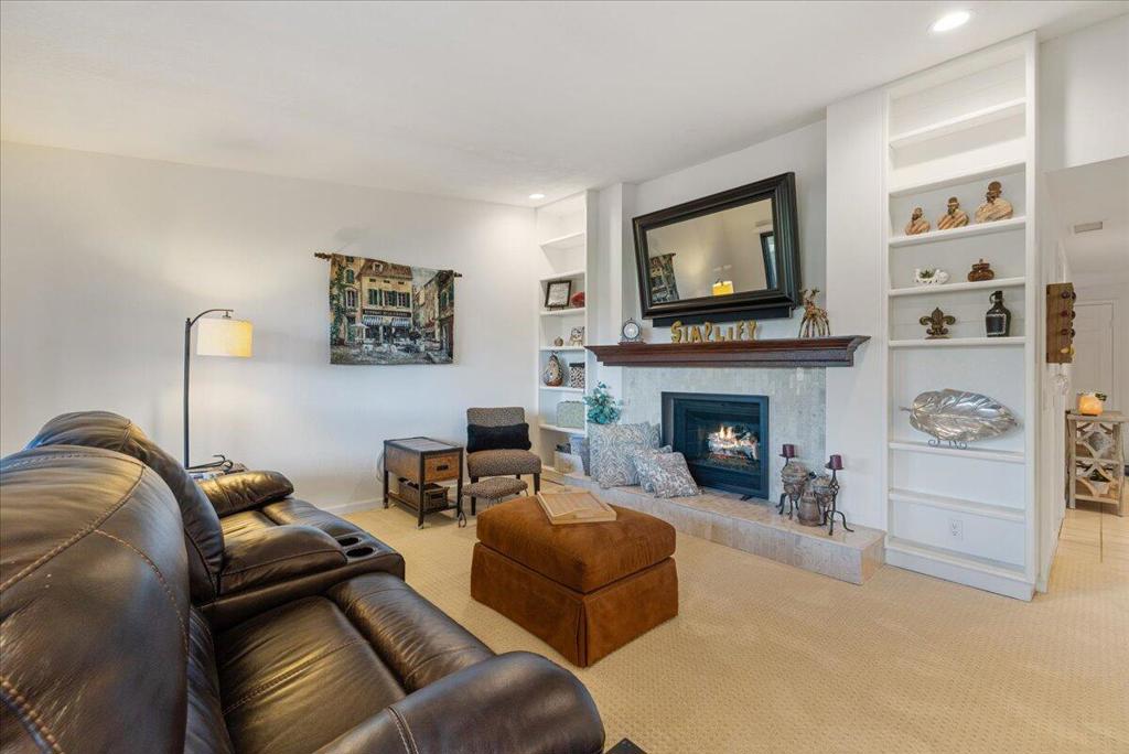 MLS #219137600DA image #9