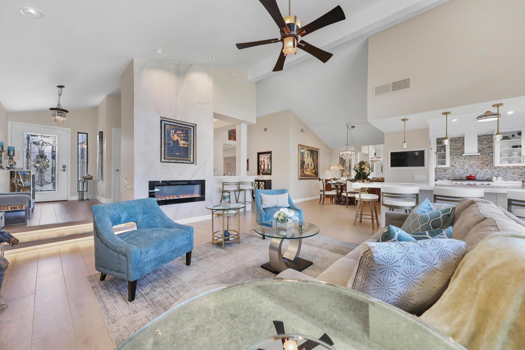 MLS #219137601DA image #1