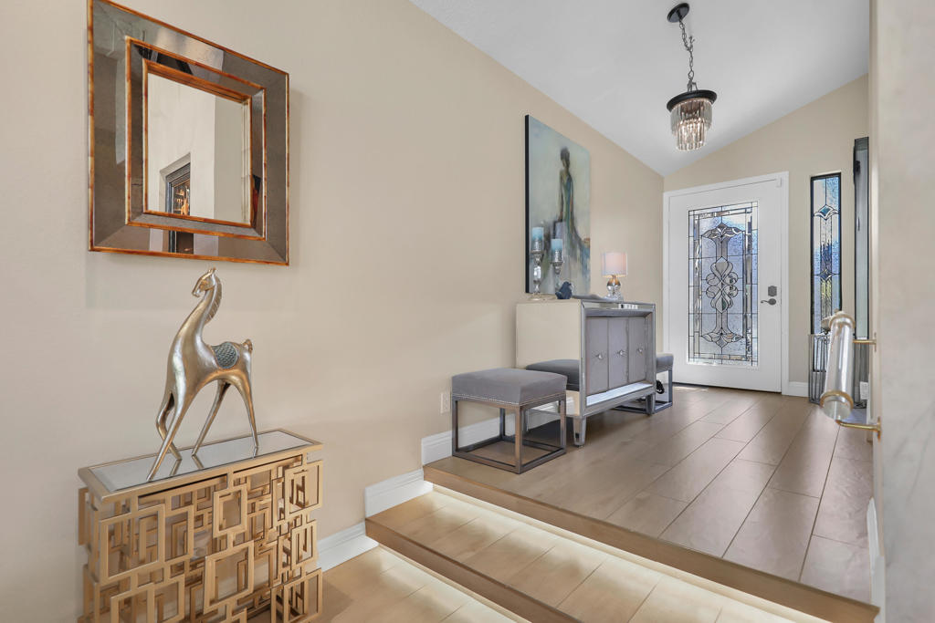 MLS #219137601DA image #10